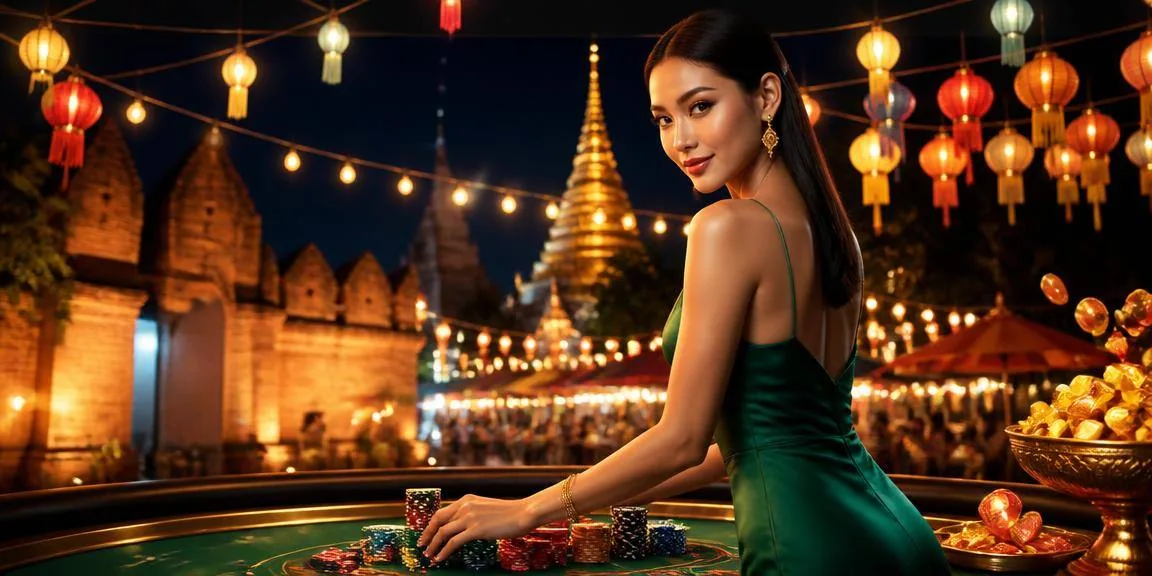 az9 สล็อตความมั่งคั่งทองที่เราเลือกมาให้