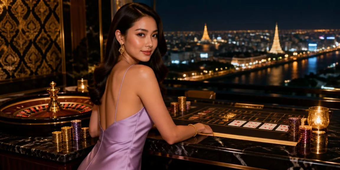 az9 az9 แอป — เปิดล็อบบี้ได้ทุกที่ทุกเวลา