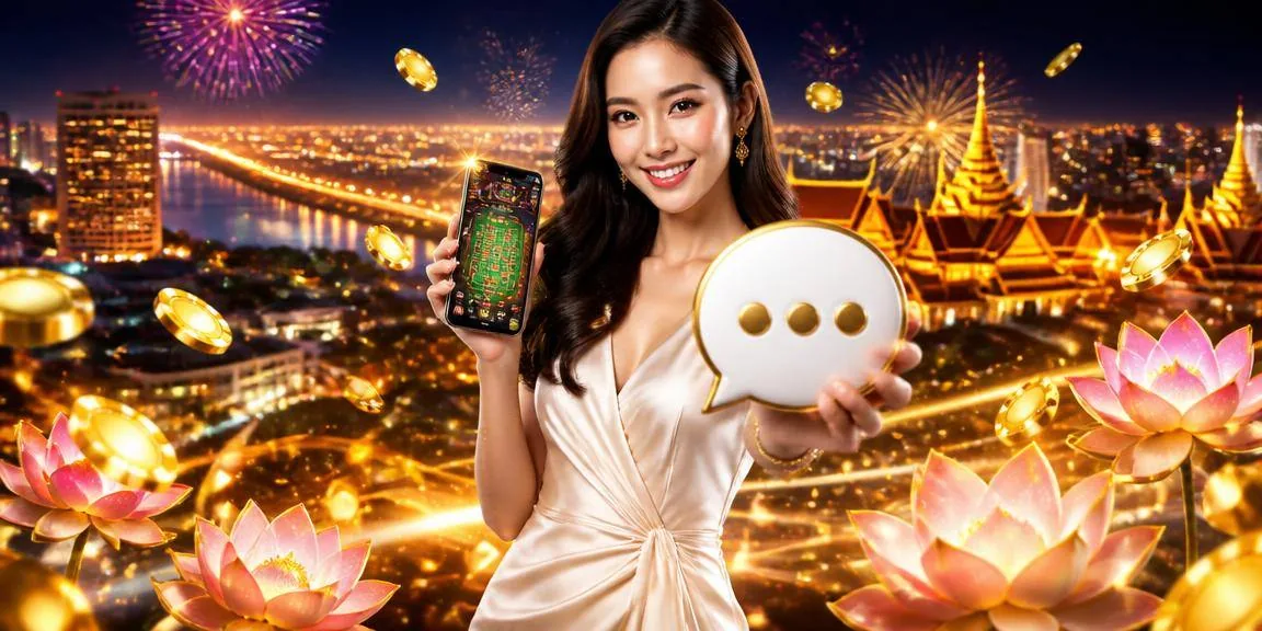 az9 โบนัส
